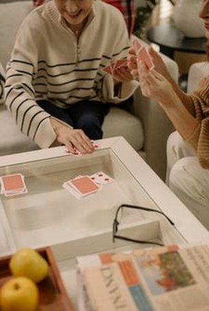 dang nhap game jun88
